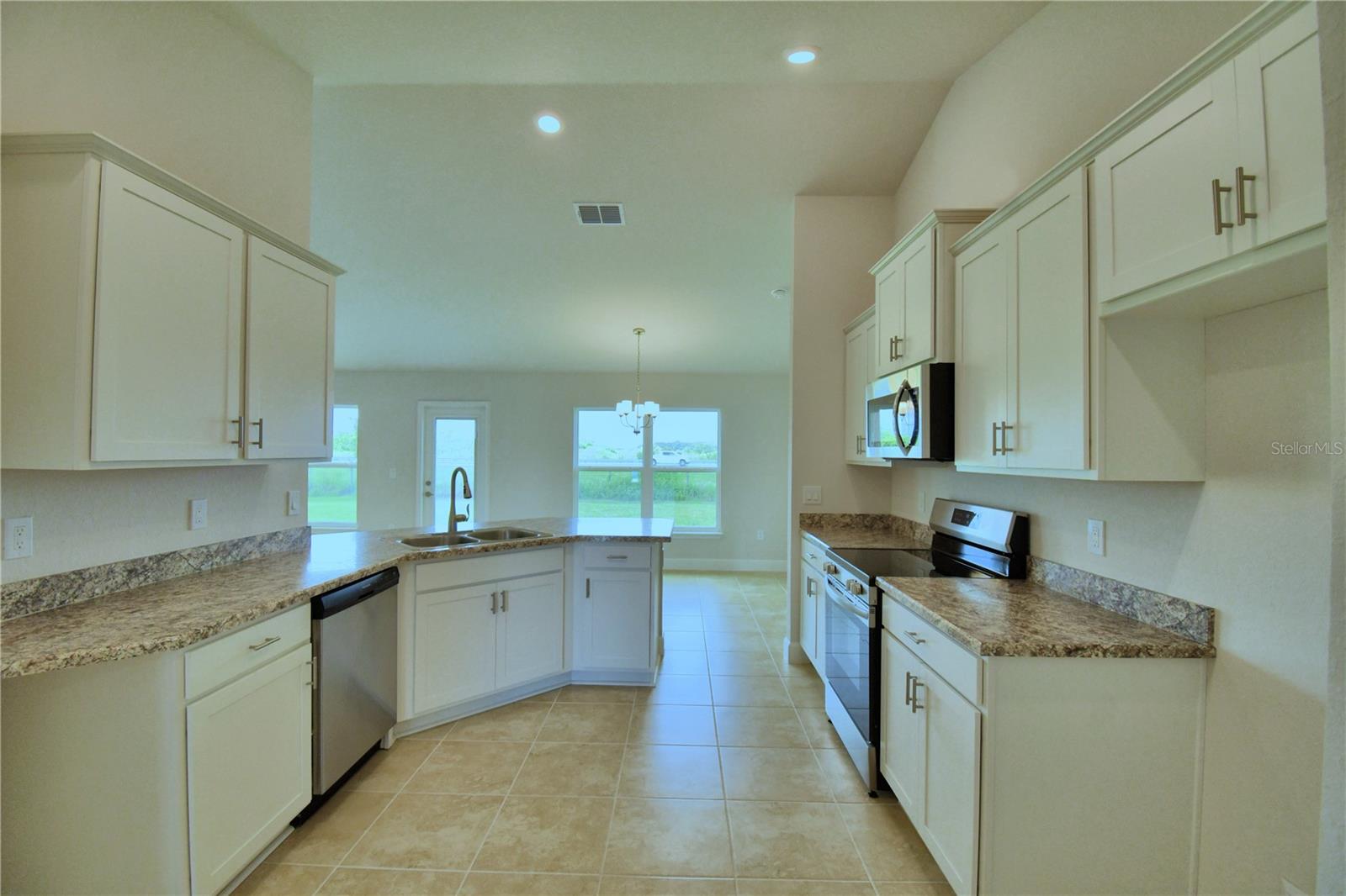 4607 Calamint Ln Property Photo 6