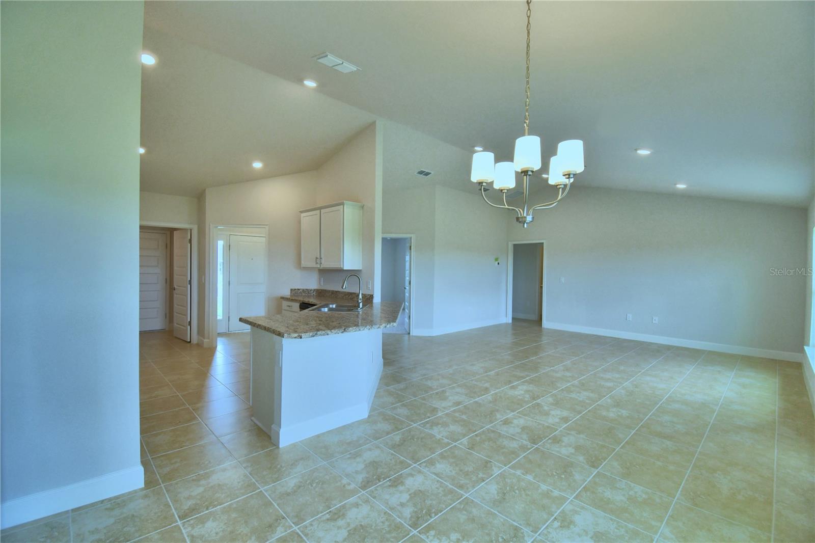4607 Calamint Ln Property Photo 11