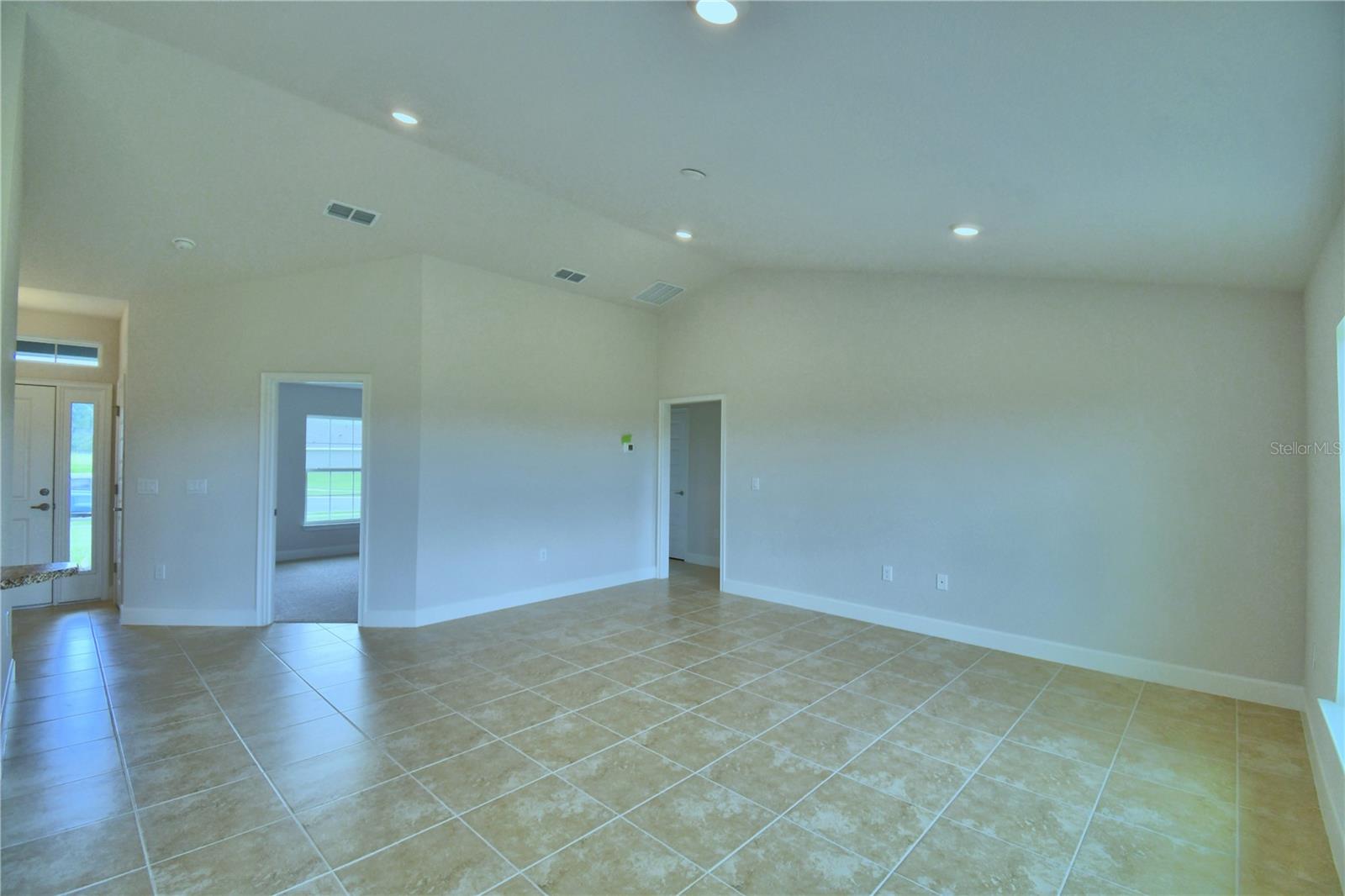 4607 Calamint Ln Property Photo 13