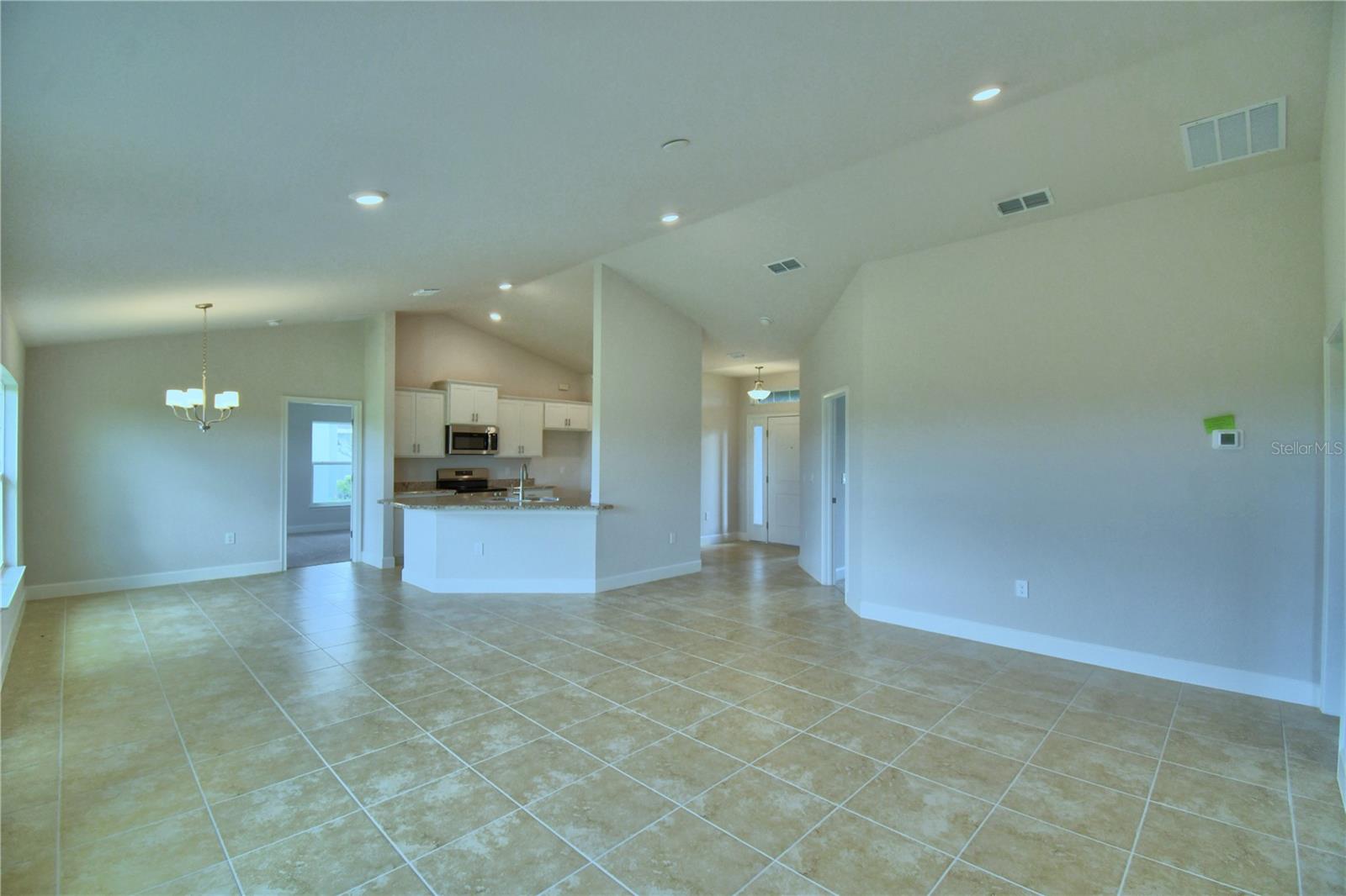 4607 Calamint Ln Property Photo 14