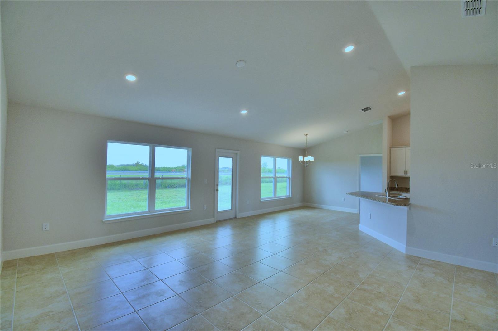 4607 Calamint Ln Property Photo 15