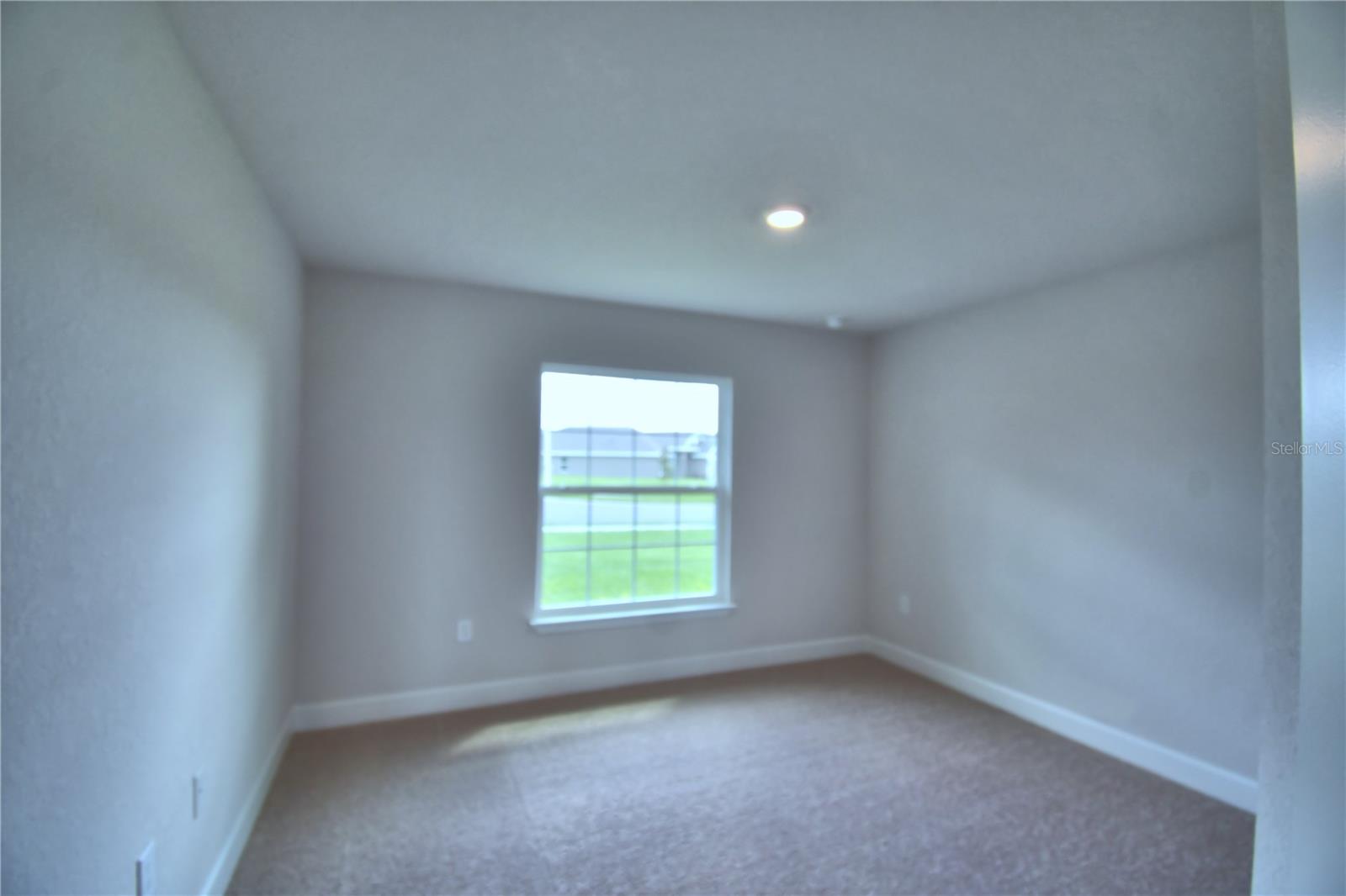 4607 Calamint Ln Property Photo 16
