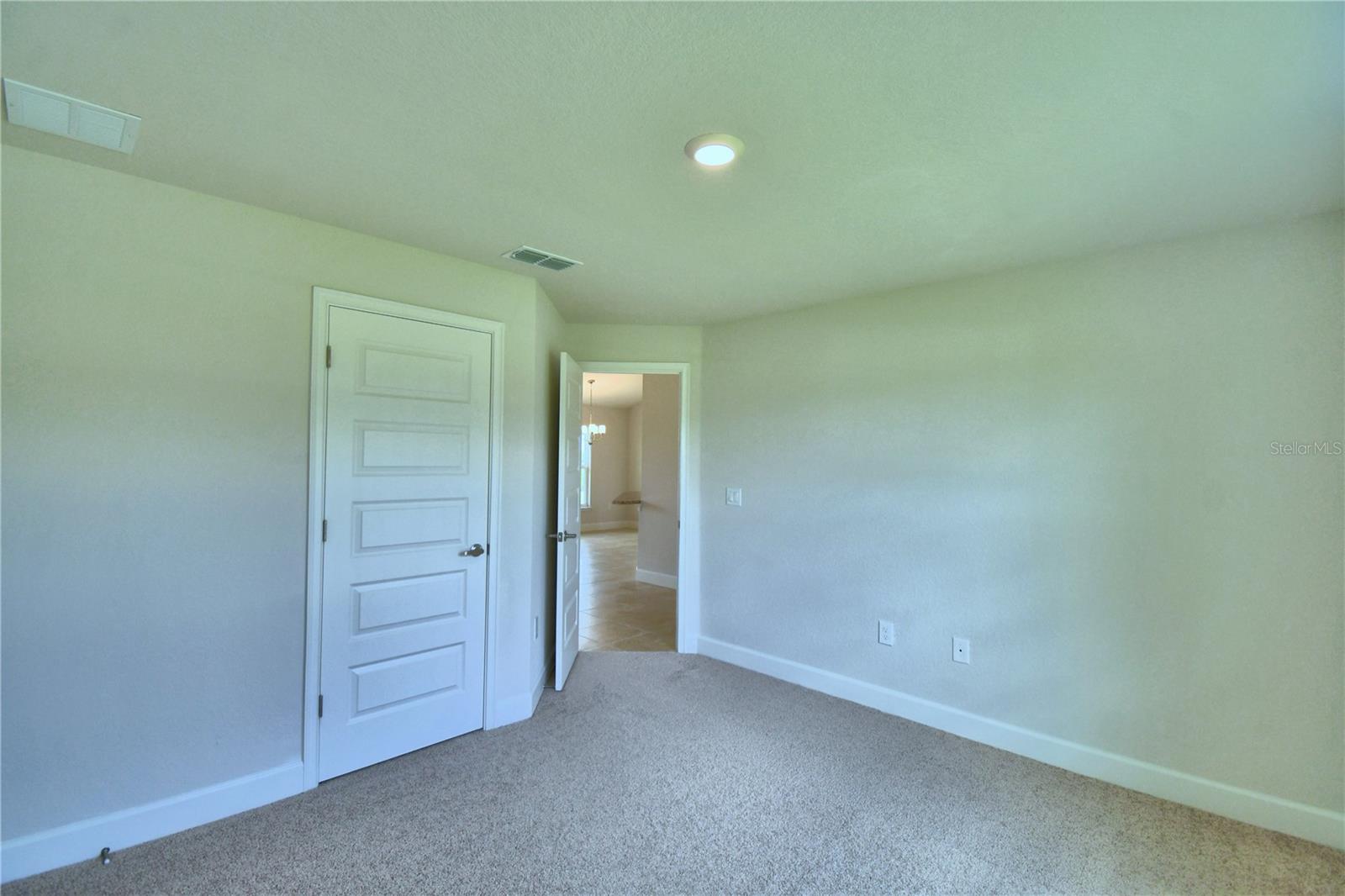 4607 Calamint Ln Property Photo 19