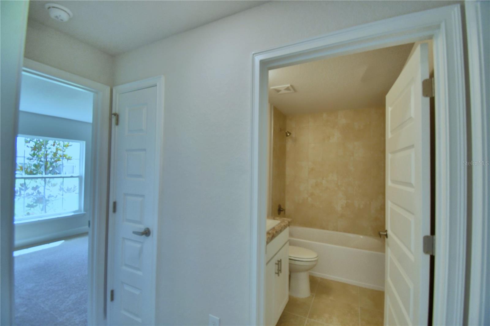 4607 Calamint Ln Property Photo 21