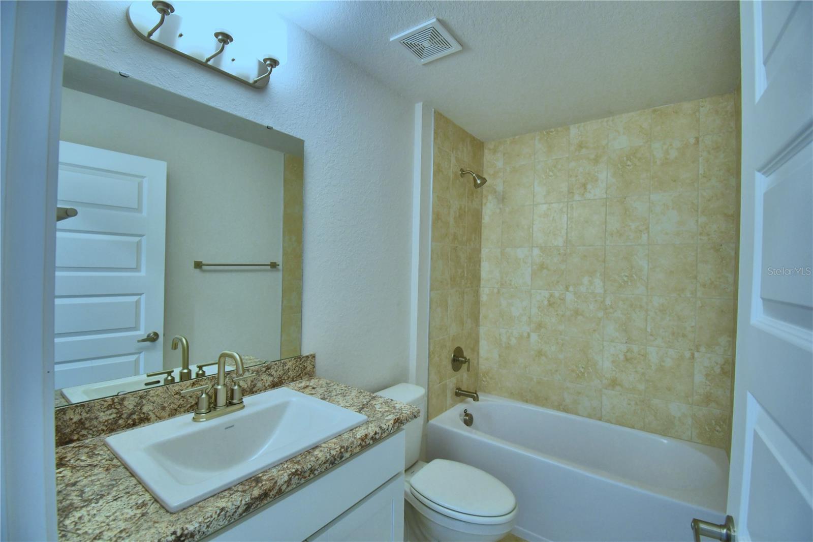 4607 Calamint Ln Property Photo 23