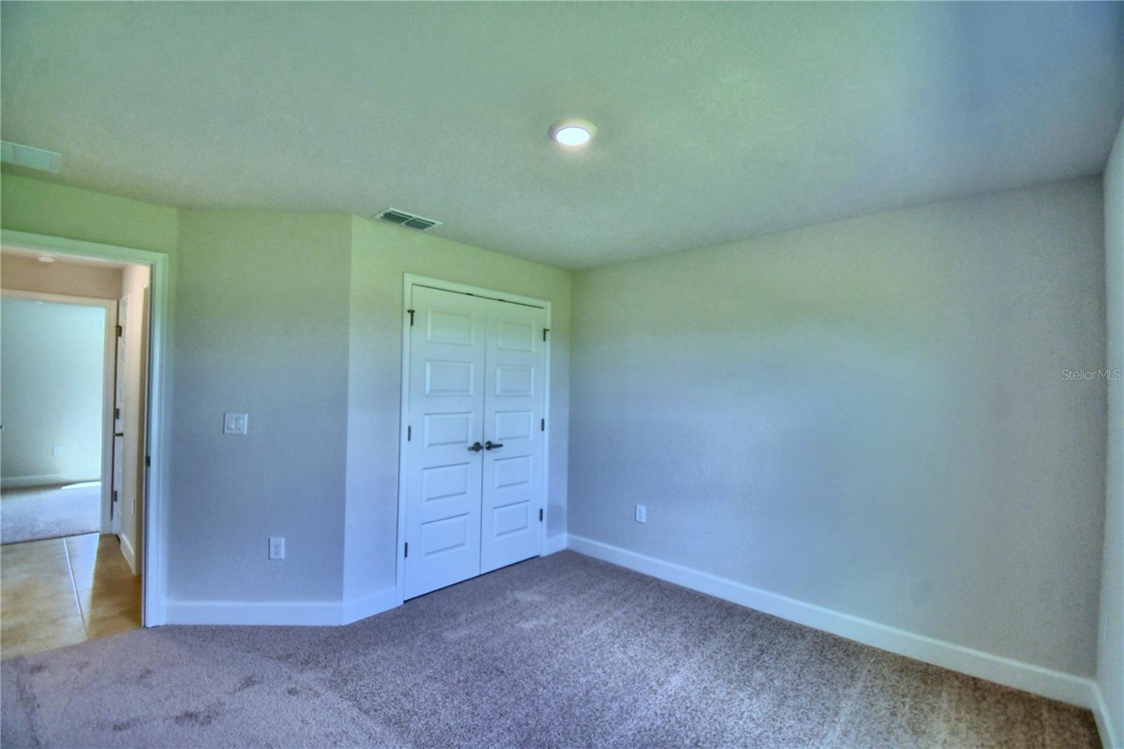 4607 Calamint Ln Property Photo 26