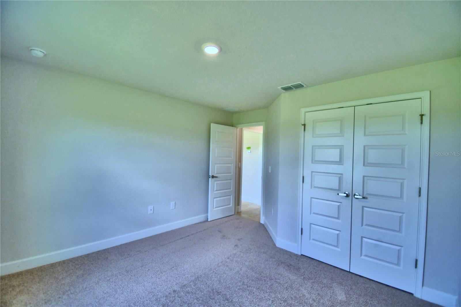 4607 Calamint Ln Property Photo 27