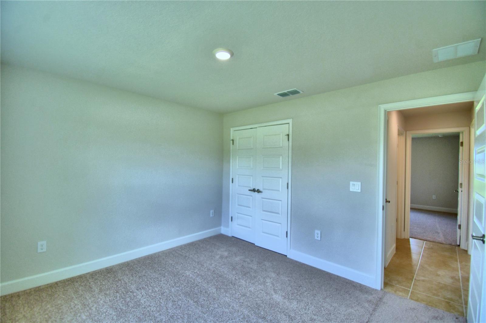4607 Calamint Ln Property Photo 29