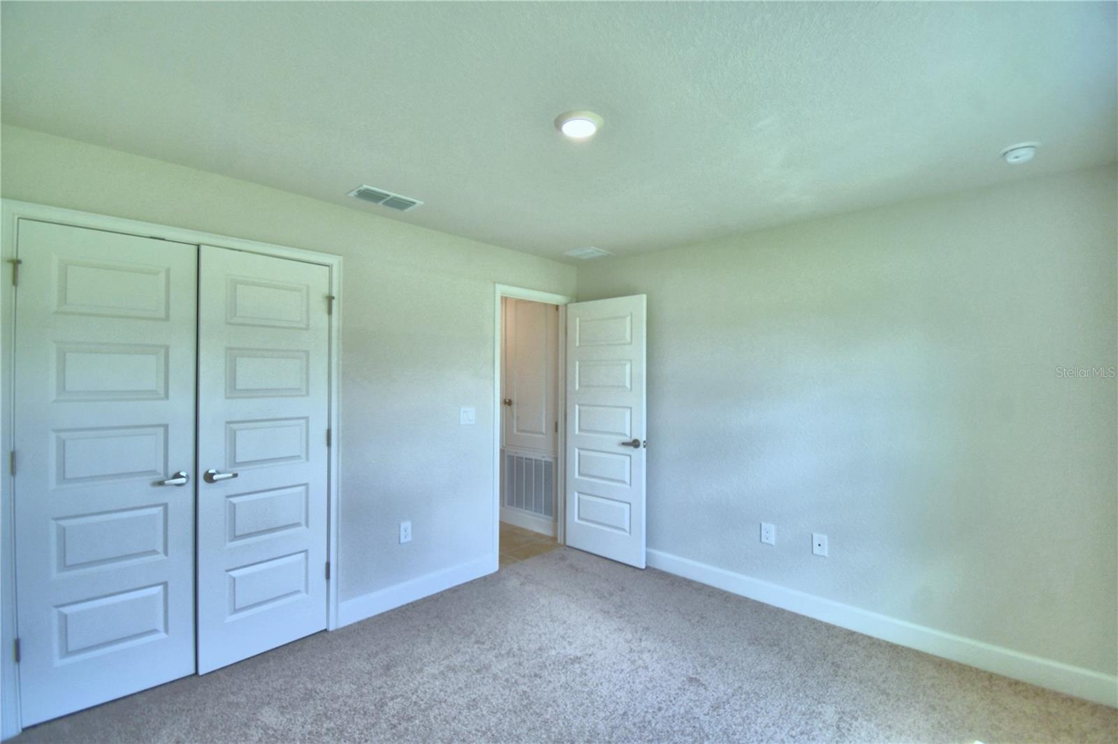 4607 Calamint Ln Property Photo 30