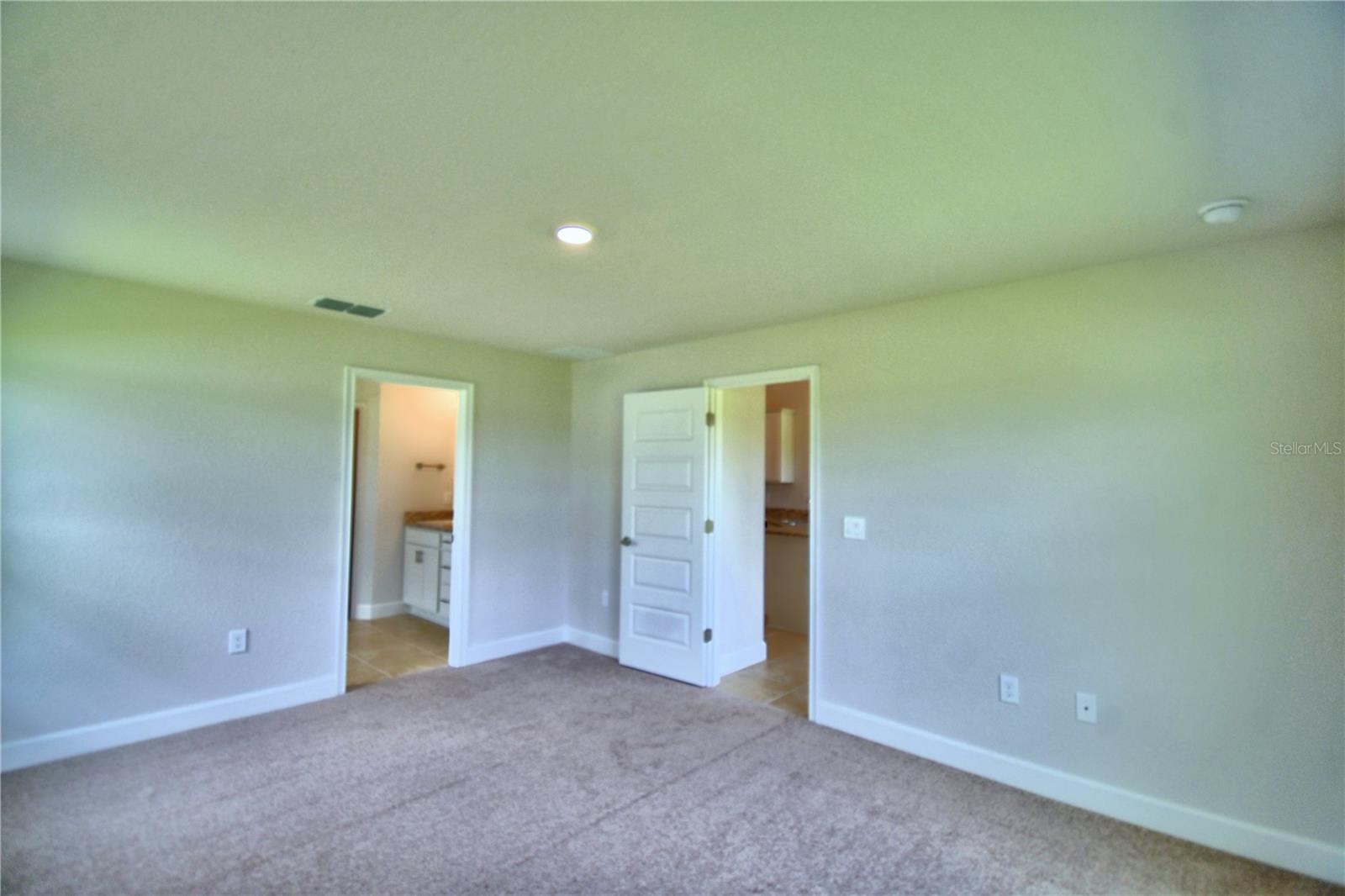 4607 Calamint Ln Property Photo 34