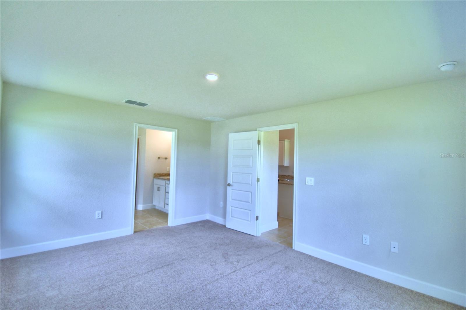 4607 Calamint Ln Property Photo 36
