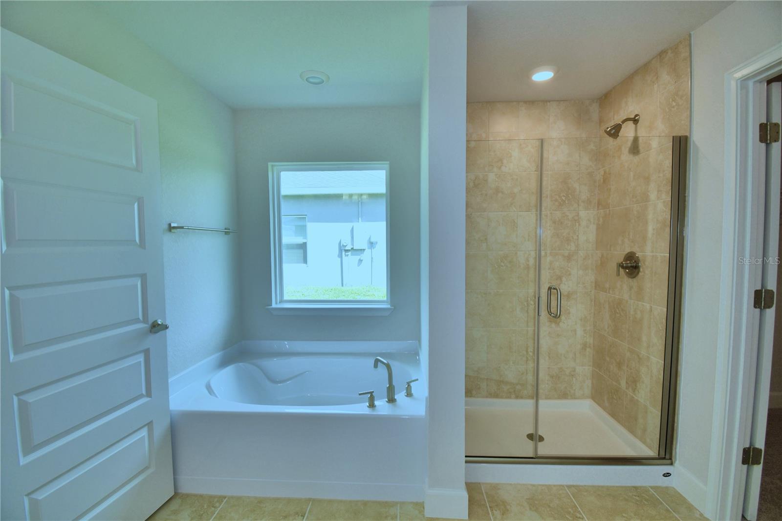 4607 Calamint Ln Property Photo 39