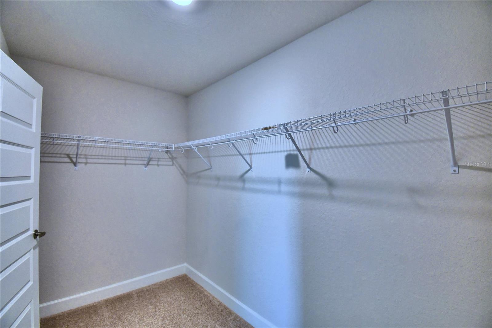 4607 Calamint Ln Property Photo 40