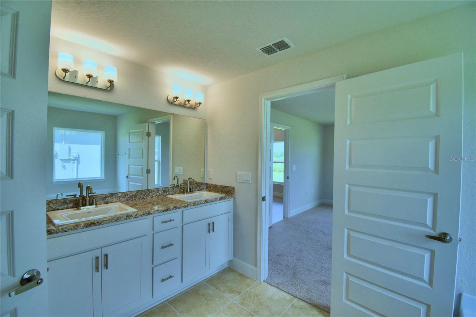 4607 Calamint Ln Property Photo 41
