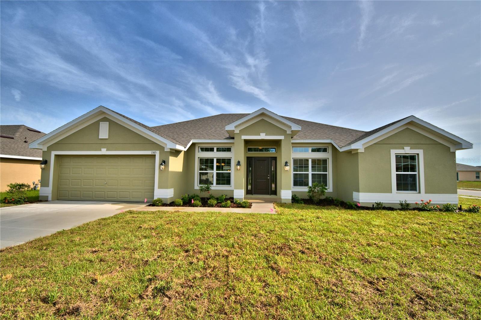 4429 Juneberry Dr Property Photo 1