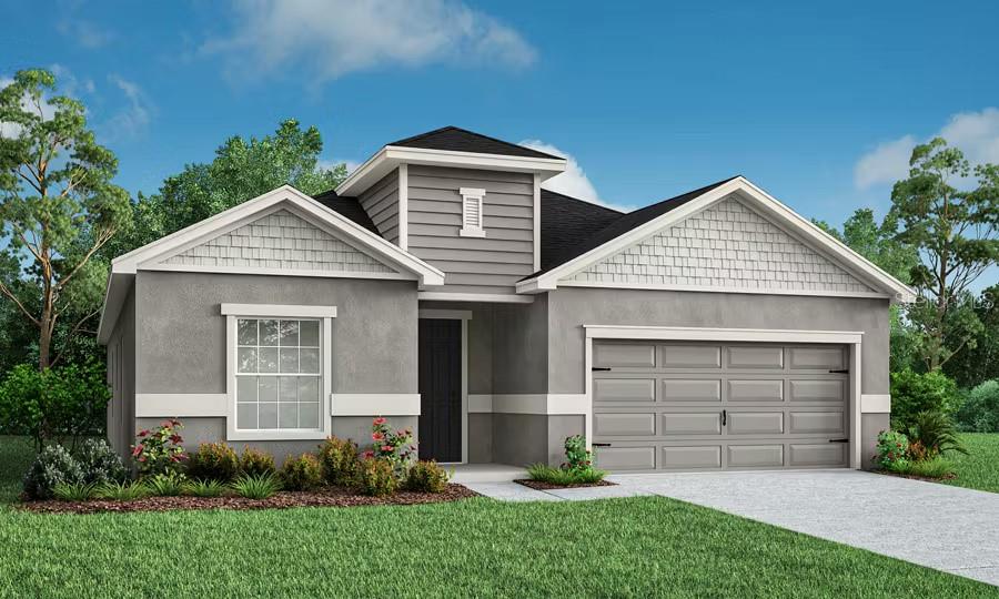 5569 Buckeye Bend Dr Property Photo 1