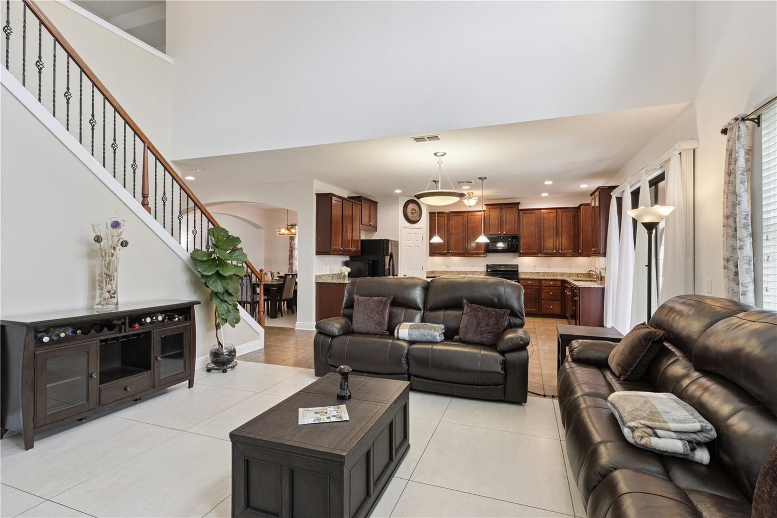 3979 Sunset Lake Dr Property Photo 10