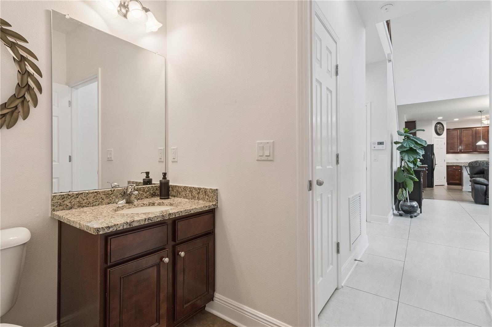 3979 Sunset Lake Dr Property Photo 12