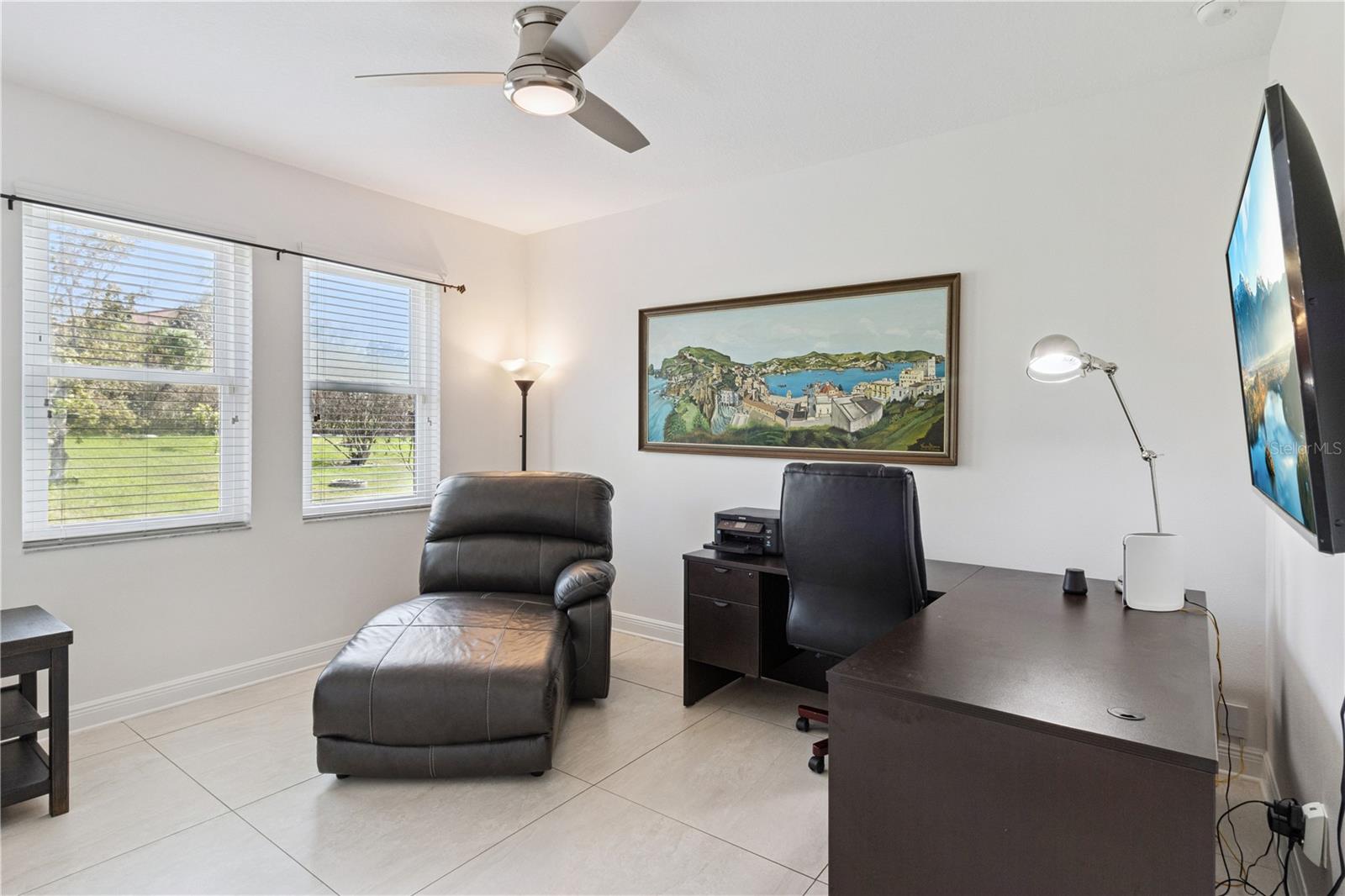 3979 Sunset Lake Dr Property Photo 13