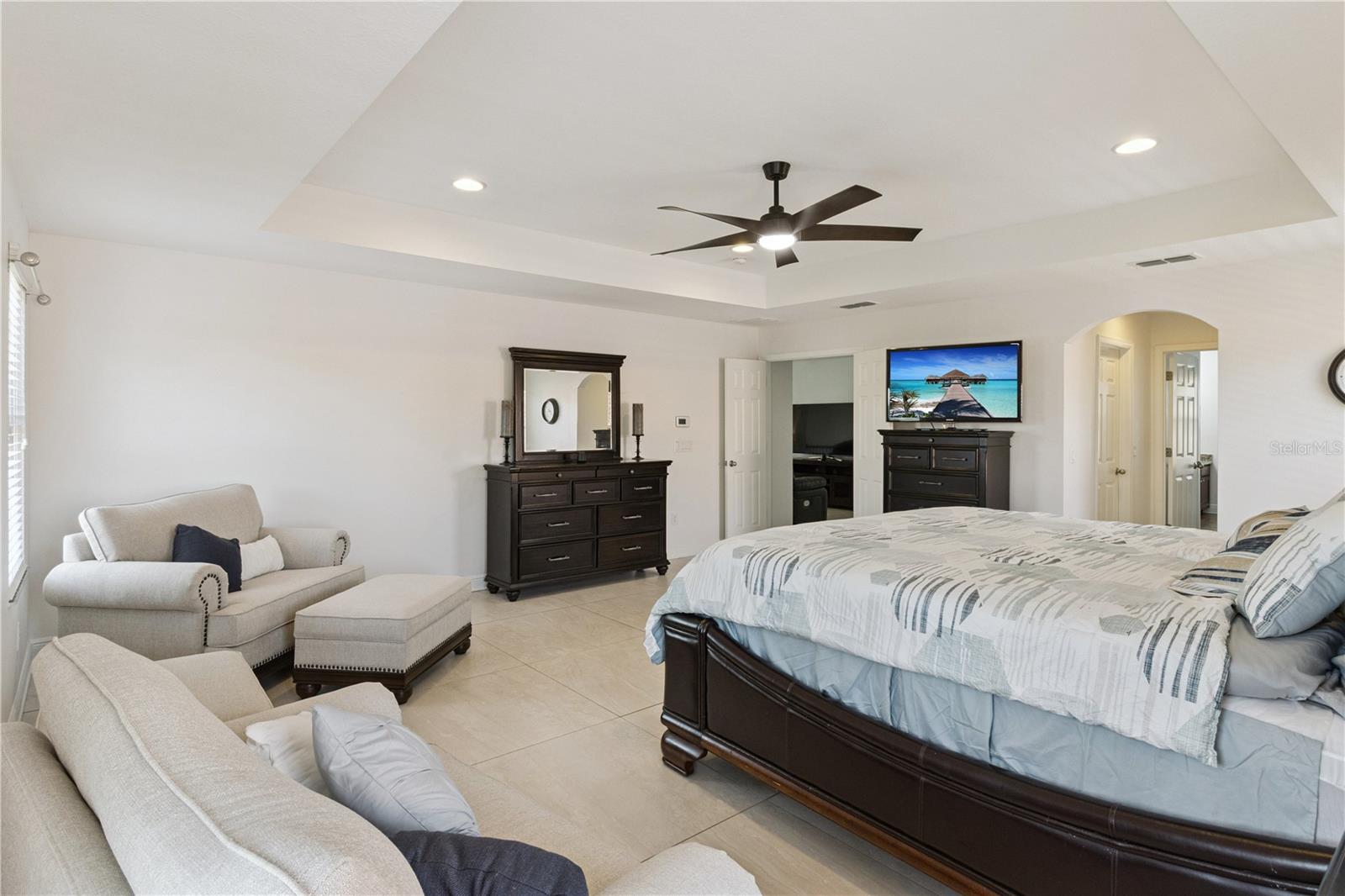 3979 Sunset Lake Dr Property Photo 16