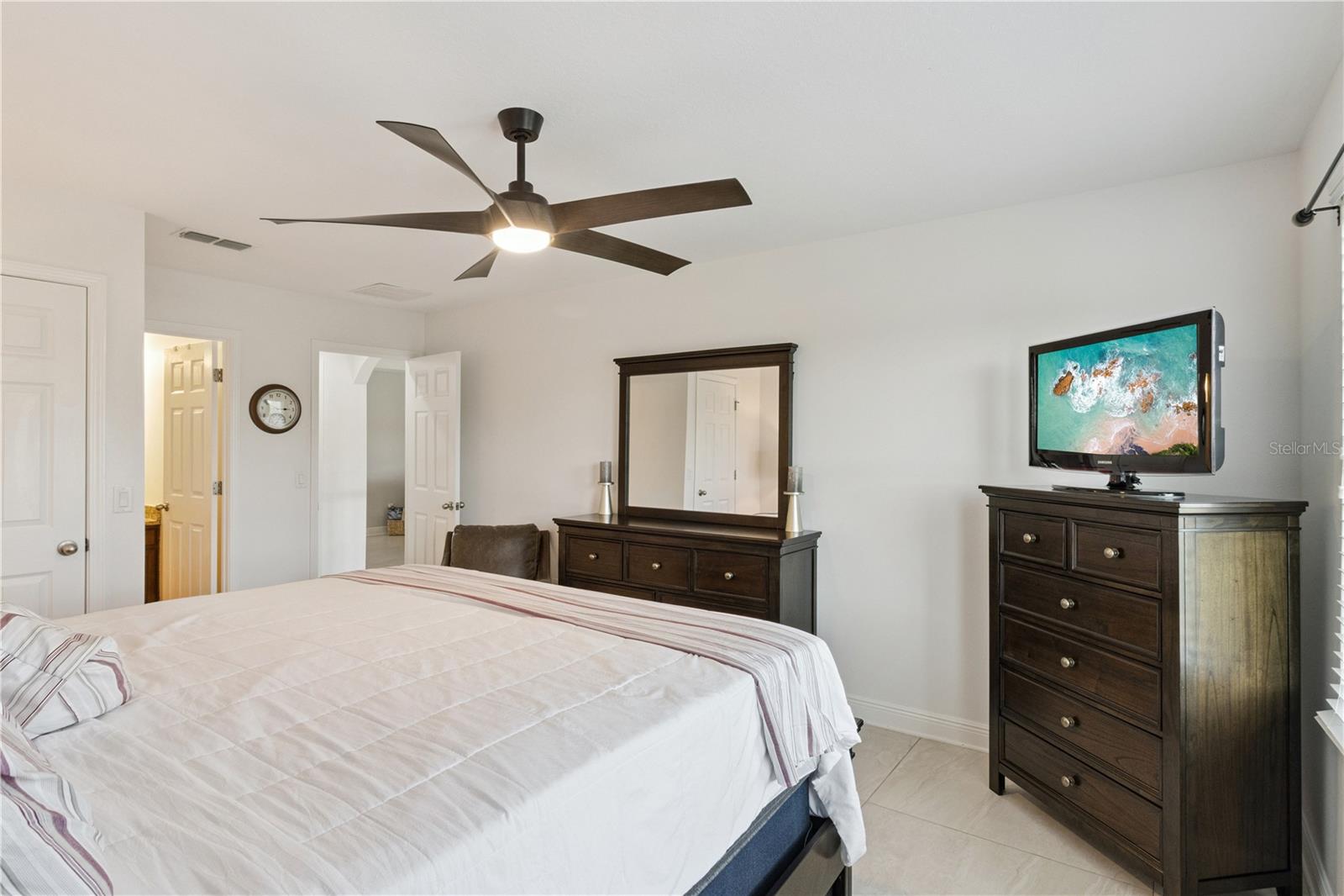 3979 Sunset Lake Dr Property Photo 19