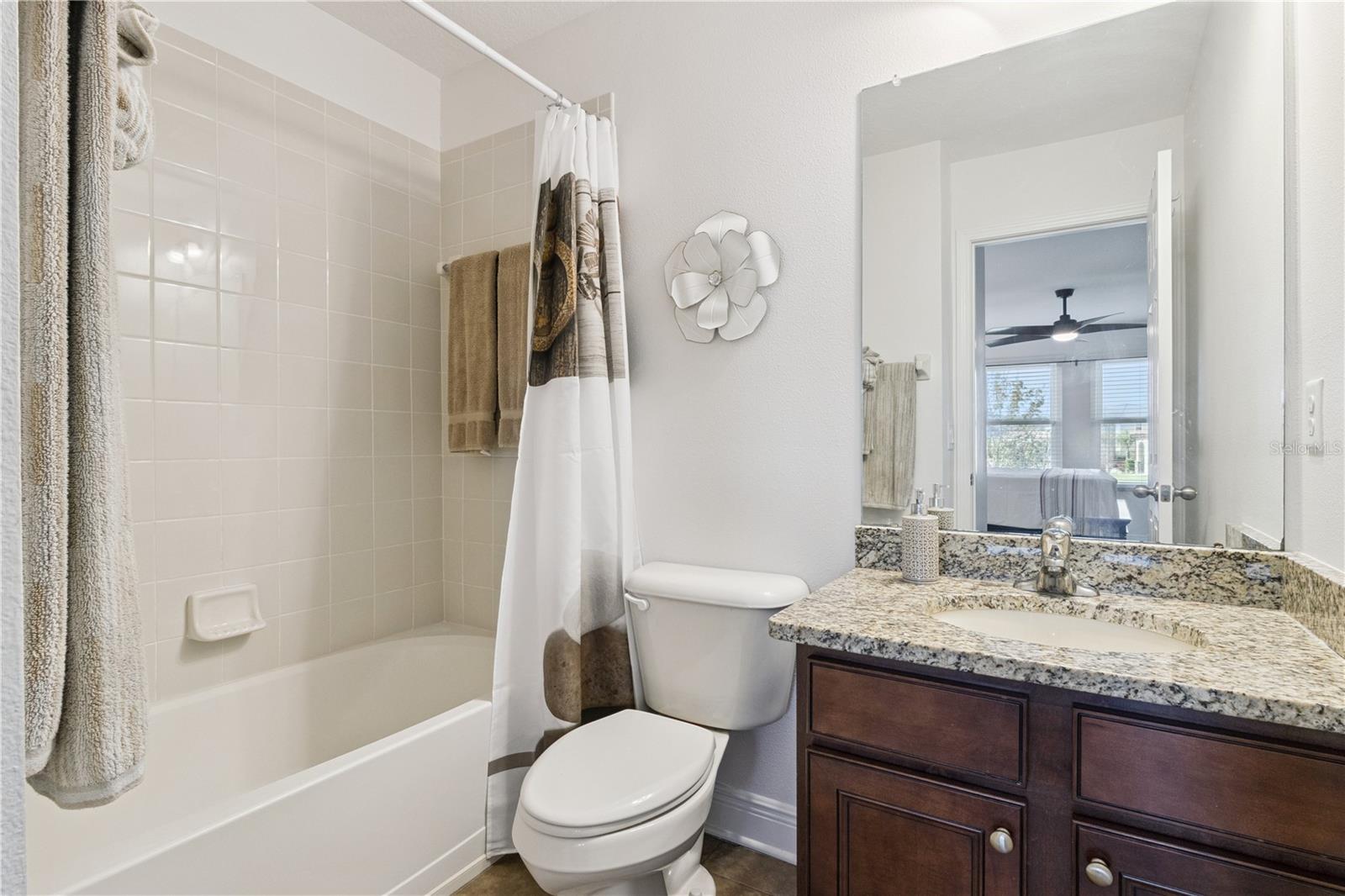 3979 Sunset Lake Dr Property Photo 20