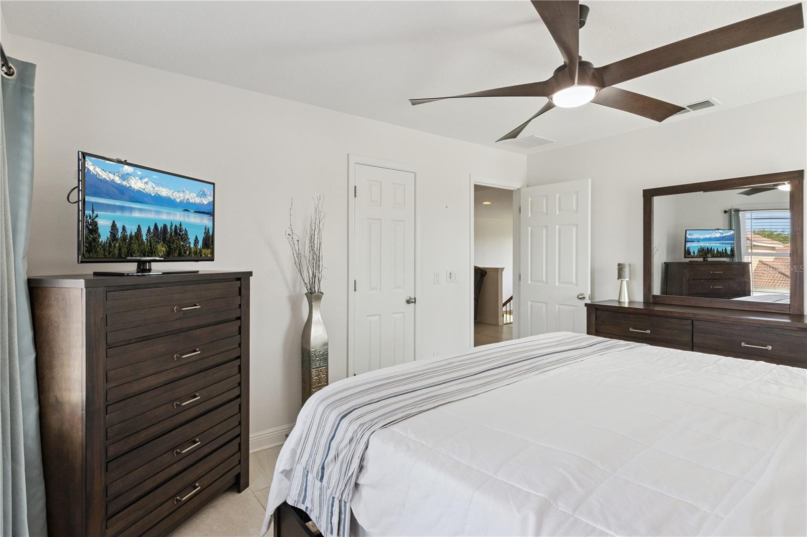 3979 Sunset Lake Dr Property Photo 25