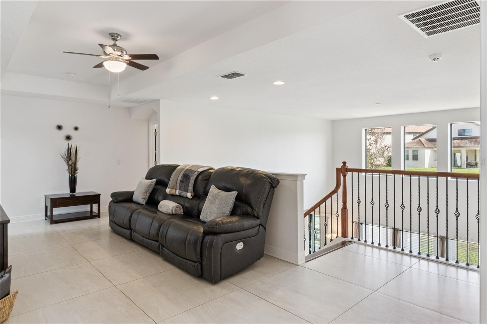 3979 Sunset Lake Dr Property Photo 26