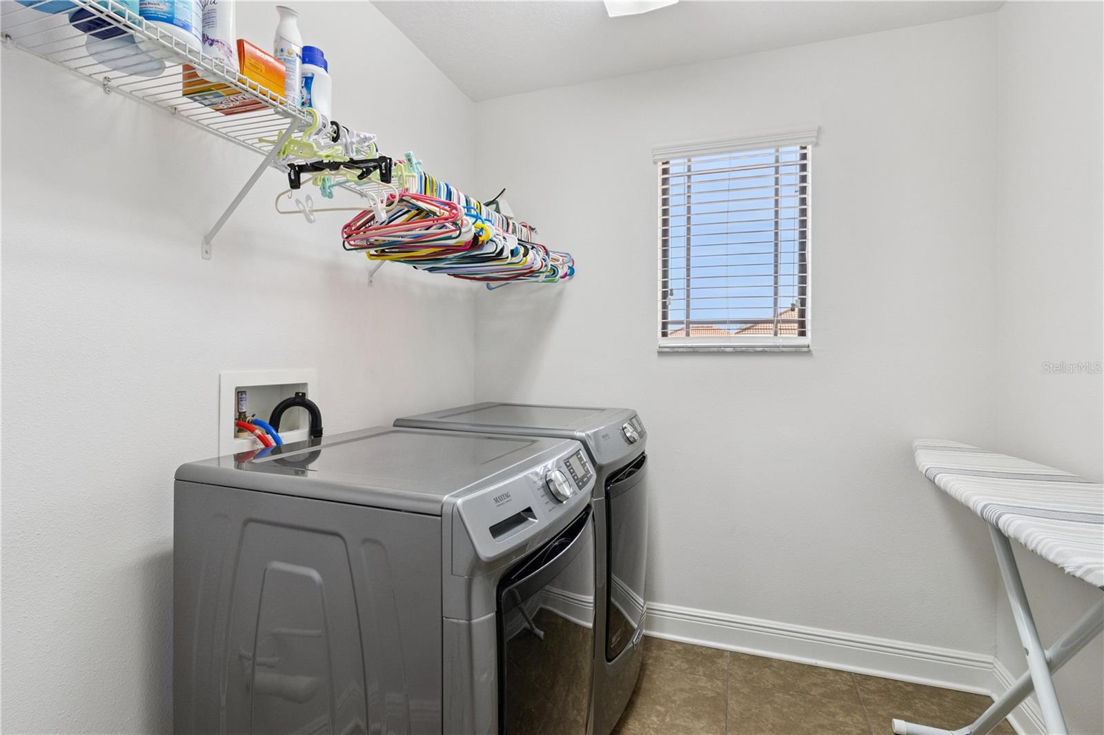 3979 Sunset Lake Dr Property Photo 27