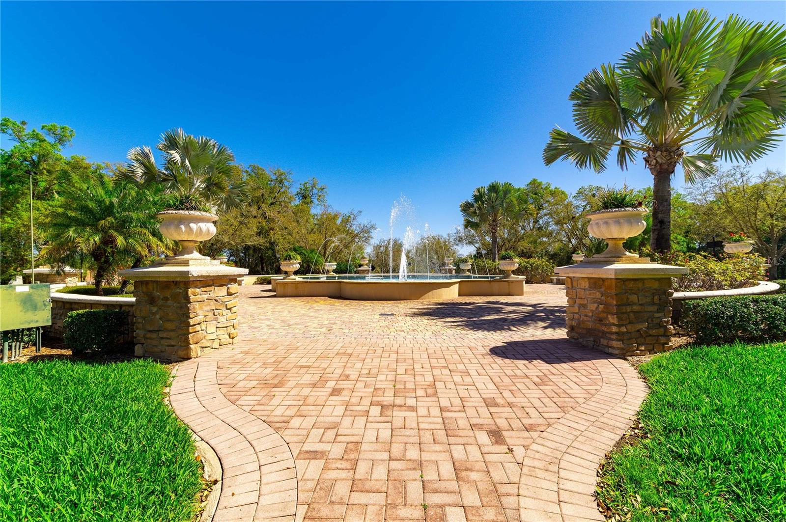 3979 Sunset Lake Dr Property Photo 35