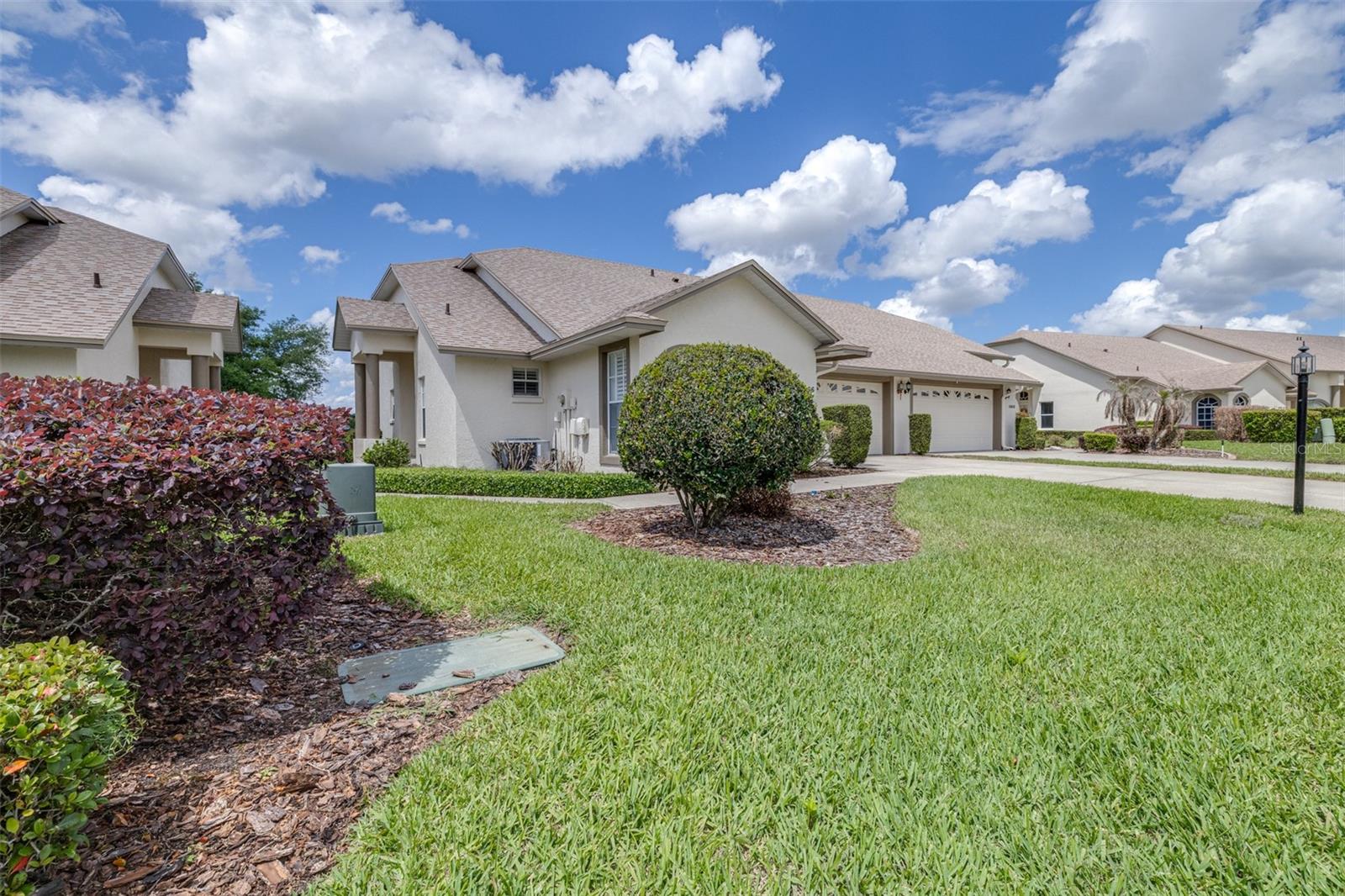 6866 Bendelow Dr Property Photo 1