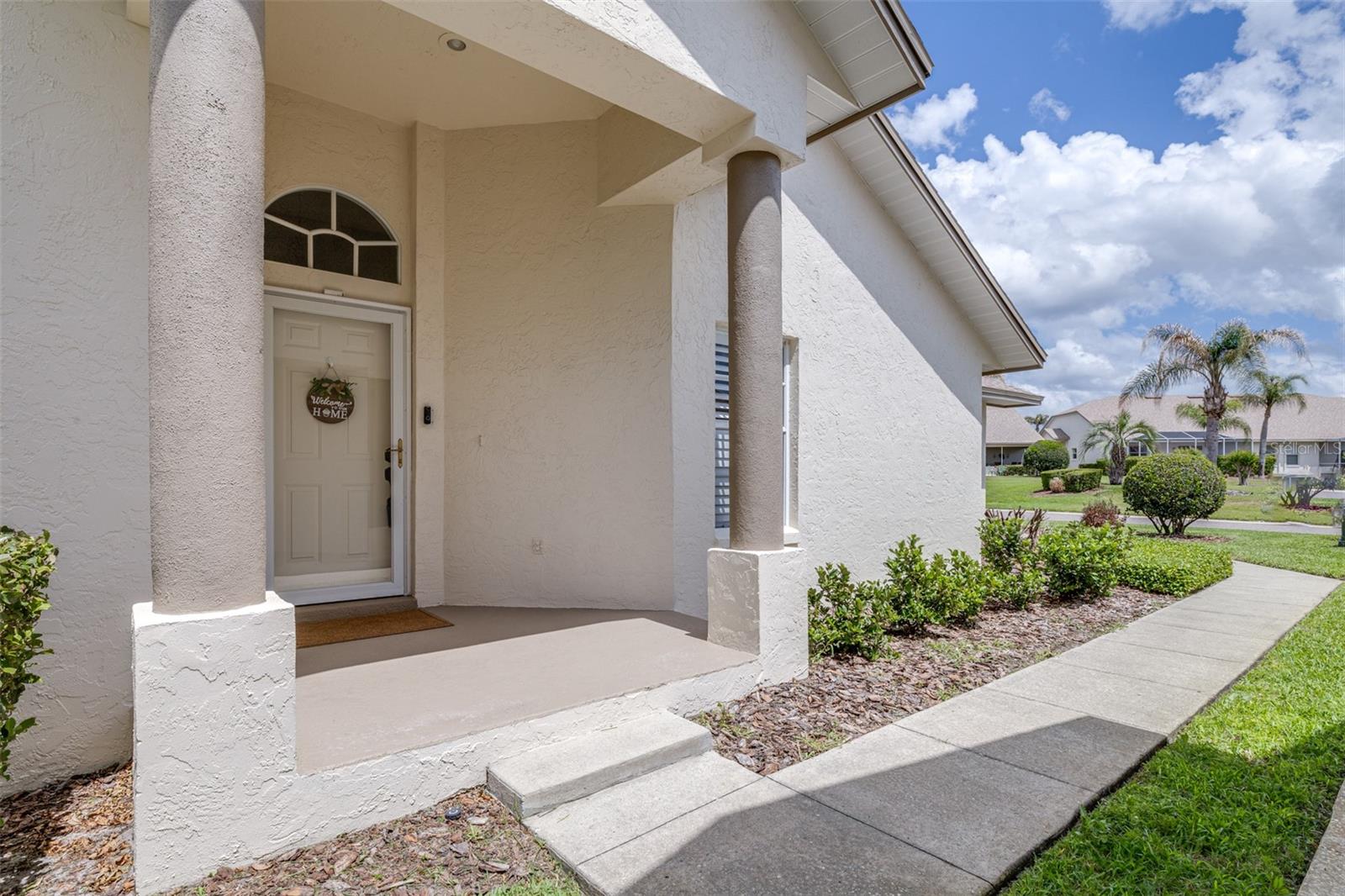 6866 Bendelow Dr Property Photo 4