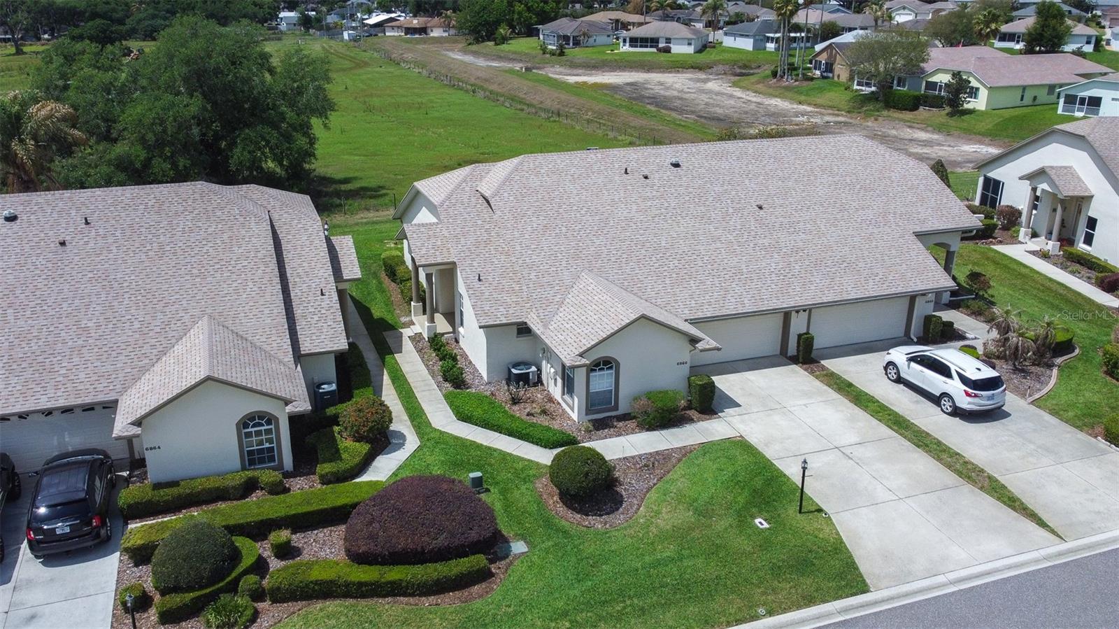 6866 Bendelow Dr Property Photo 19