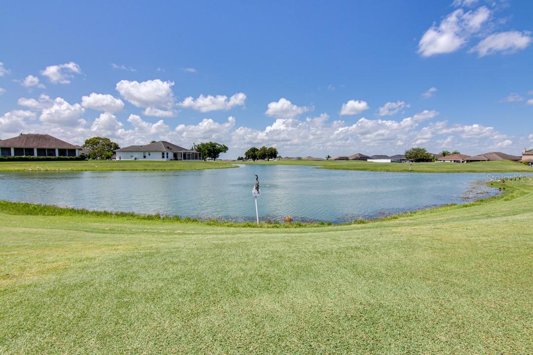 6866 Bendelow Dr Property Photo 28