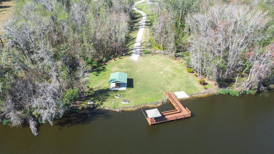 6866 Bendelow Dr Property Photo 32