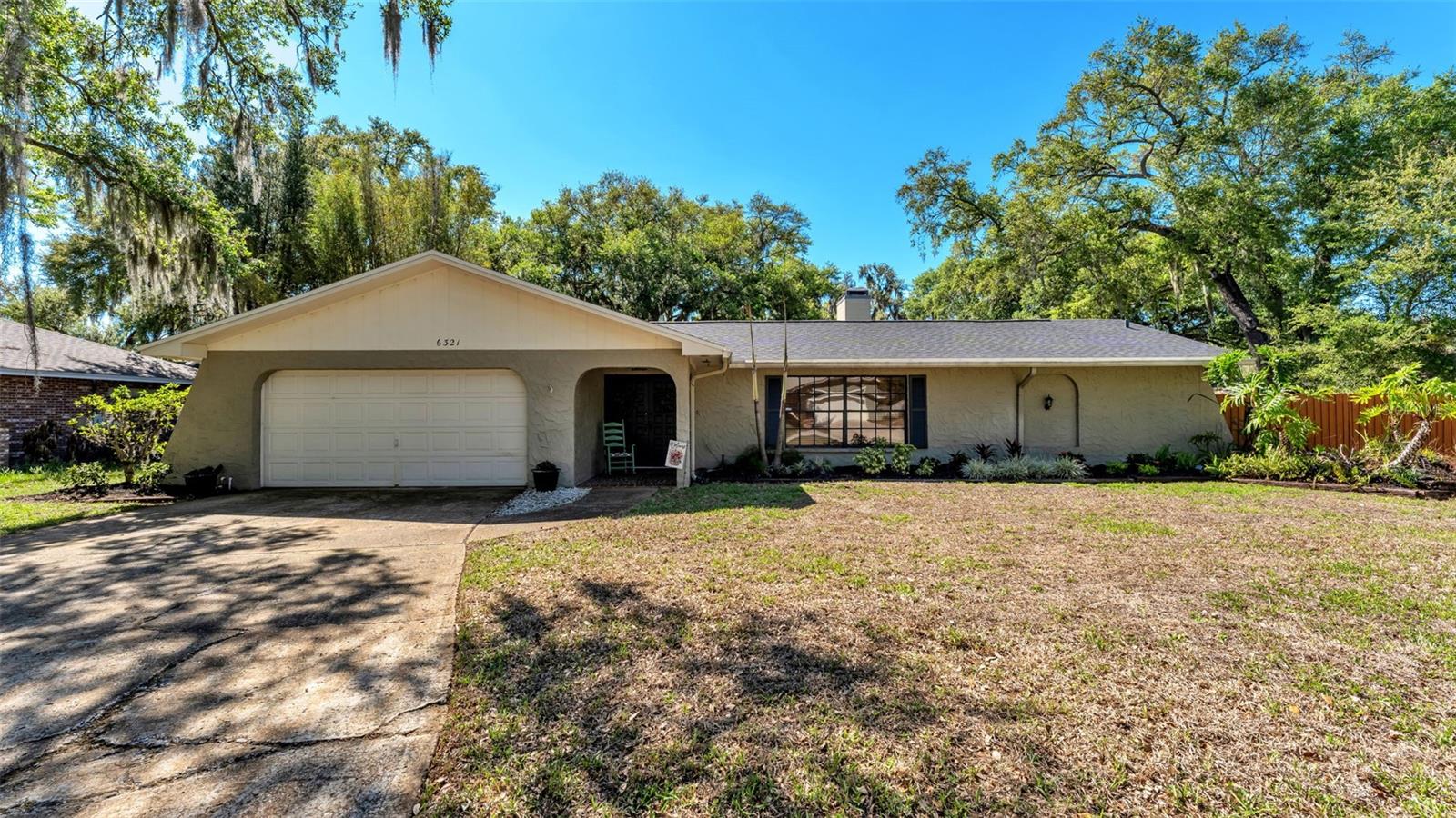6321 FERN LN