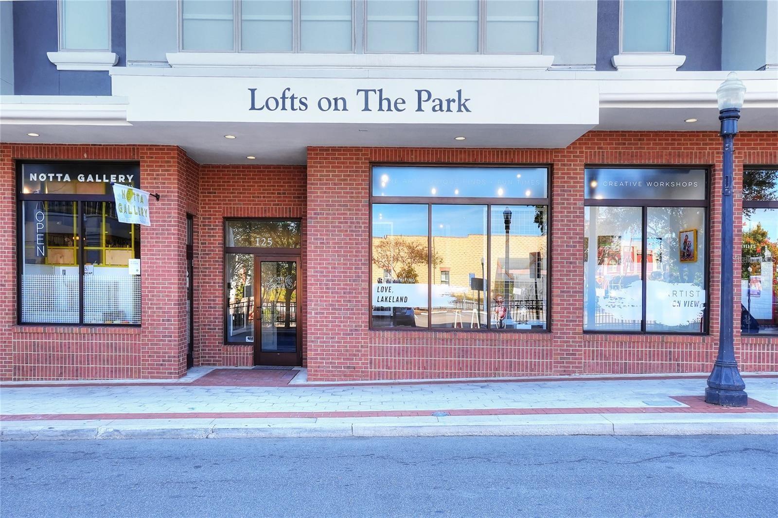 Property Image