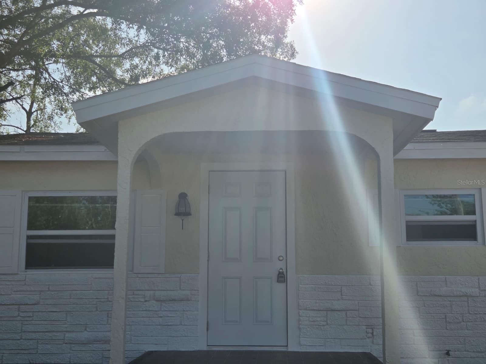 13113 Bartow St Property Photo 2