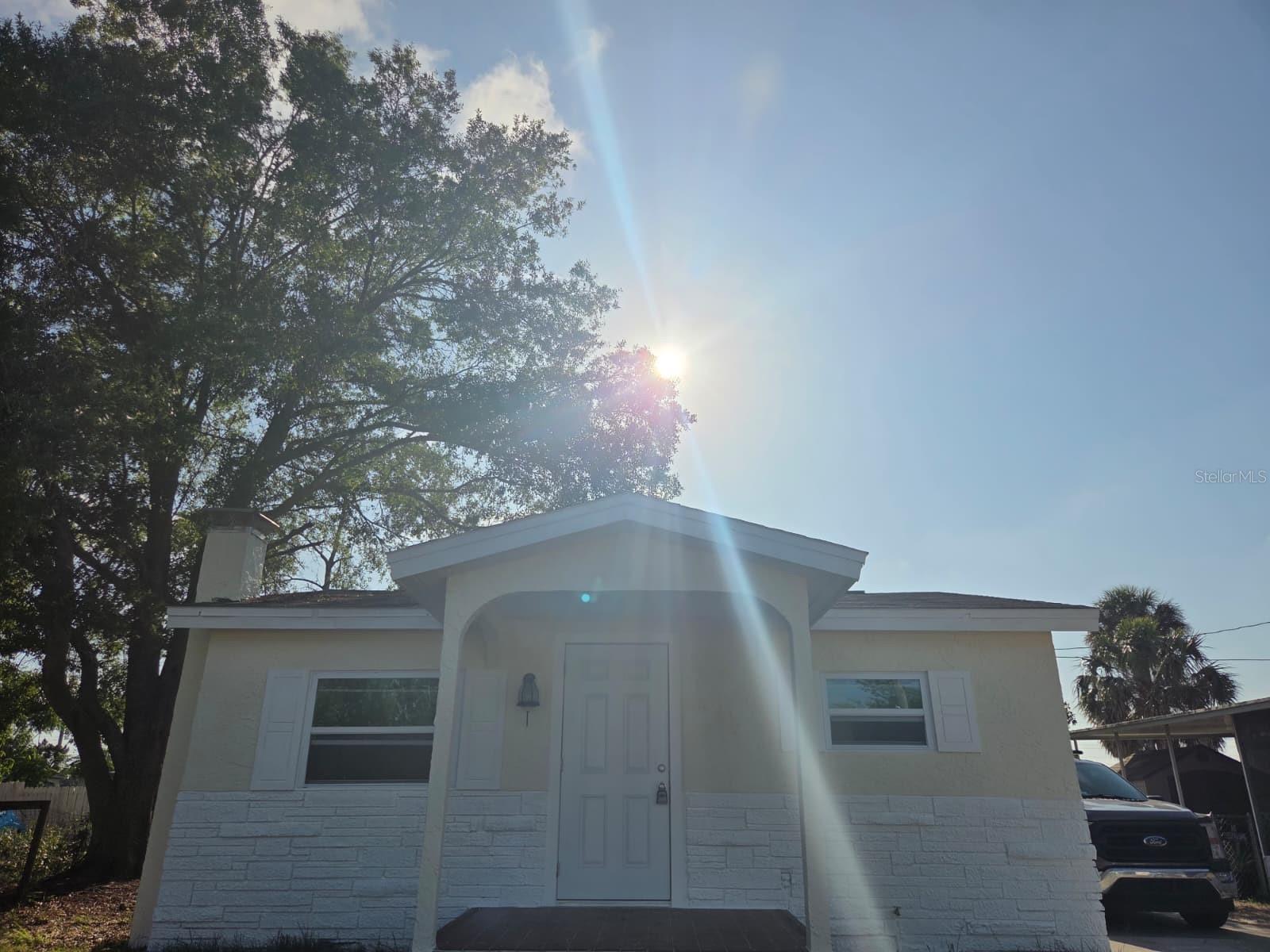 13113 Bartow St Property Photo 3