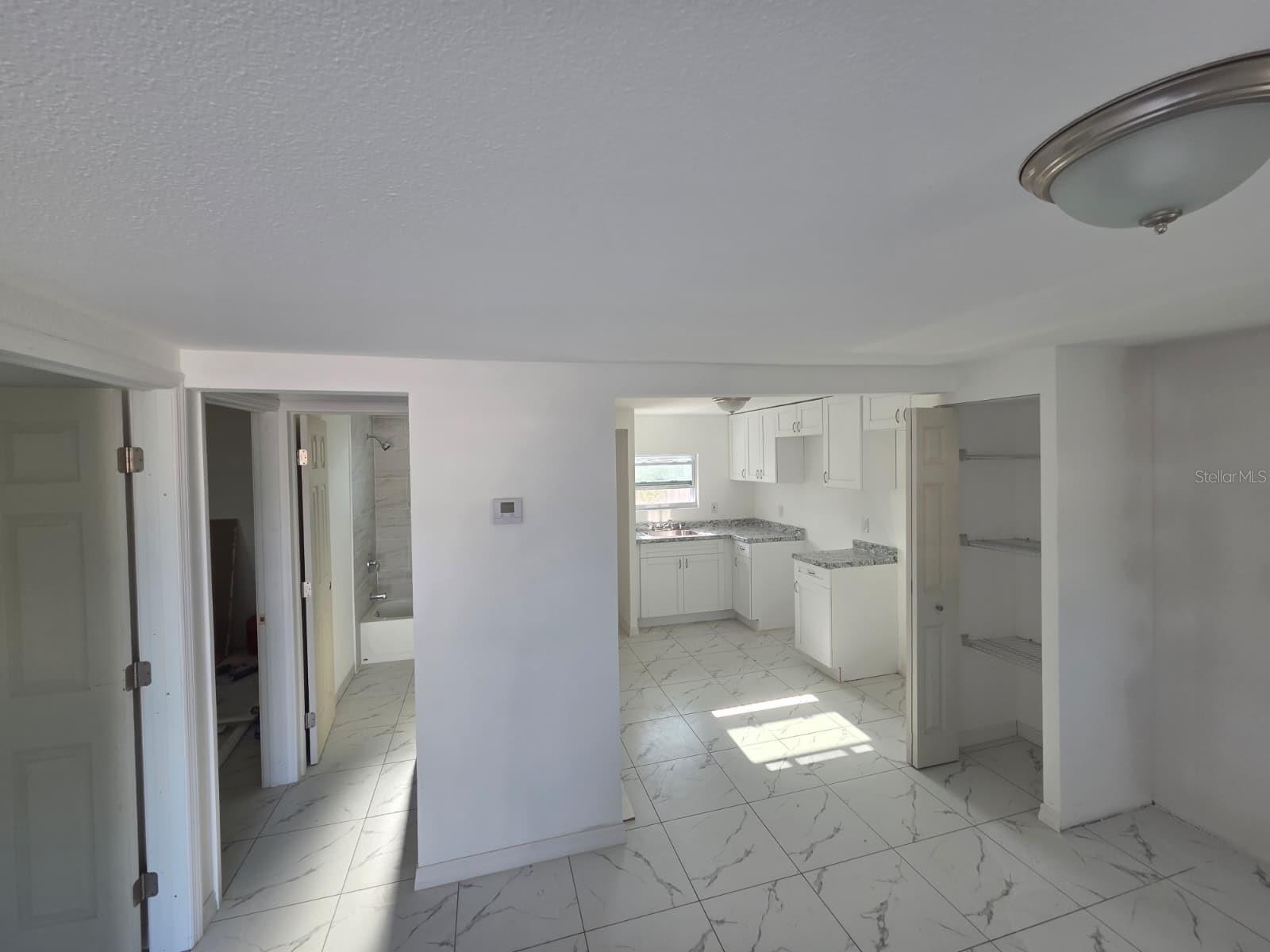 13113 Bartow St Property Photo 4