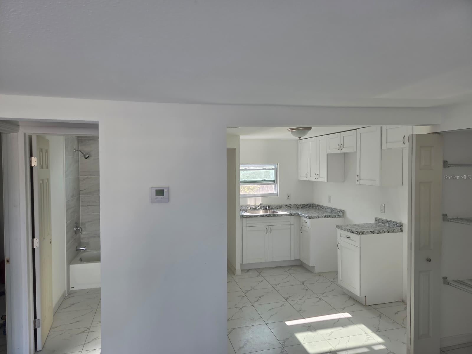 13113 Bartow St Property Photo 5