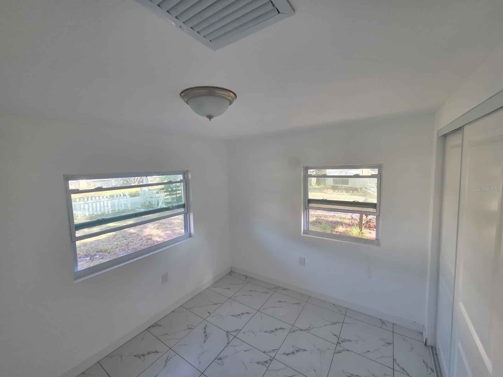 13113 Bartow St Property Photo 8
