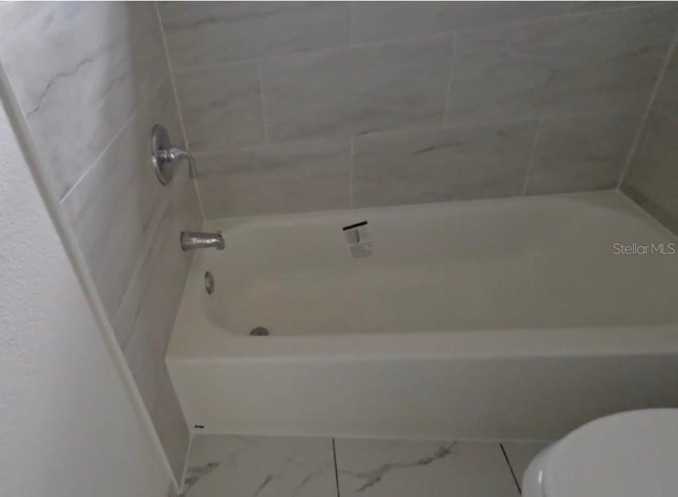 13113 Bartow St Property Photo 9