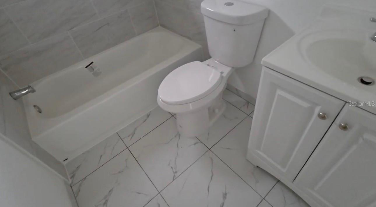 13113 Bartow St Property Photo 10