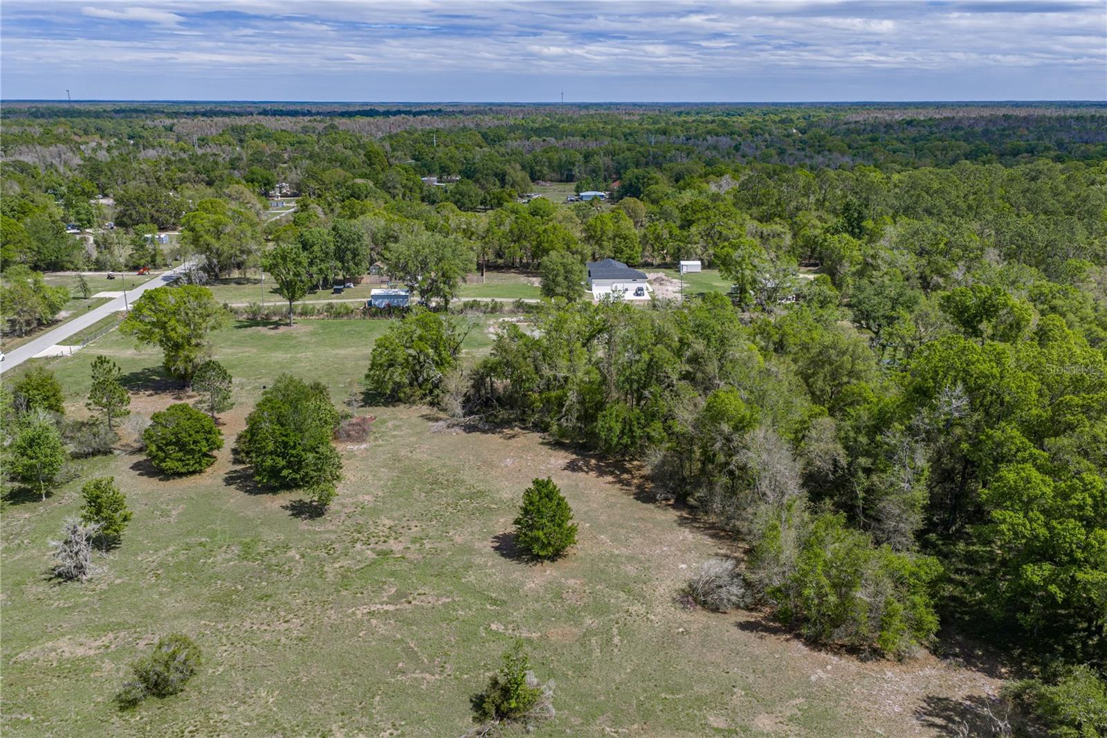 0 Clayton Rd Property Photo 10