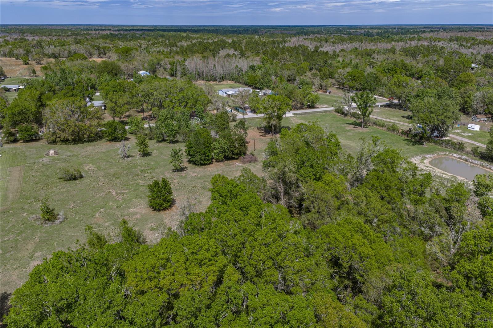 0 Clayton Rd Property Photo 11