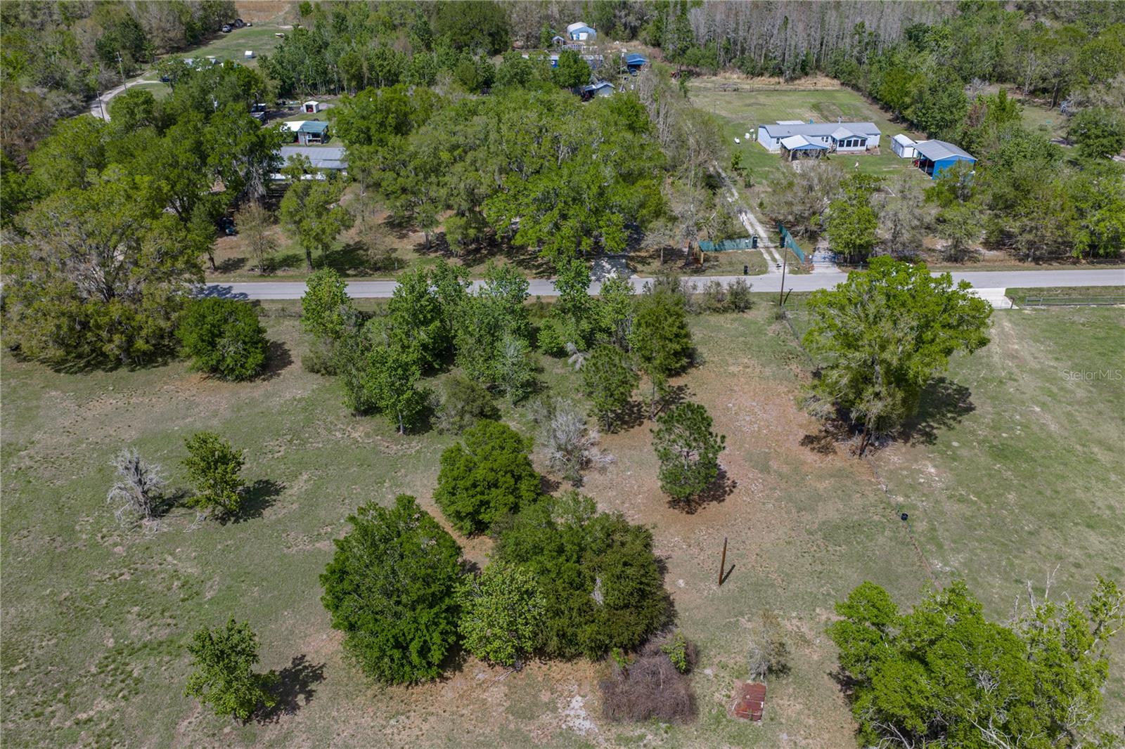 0 Clayton Rd Property Photo 12