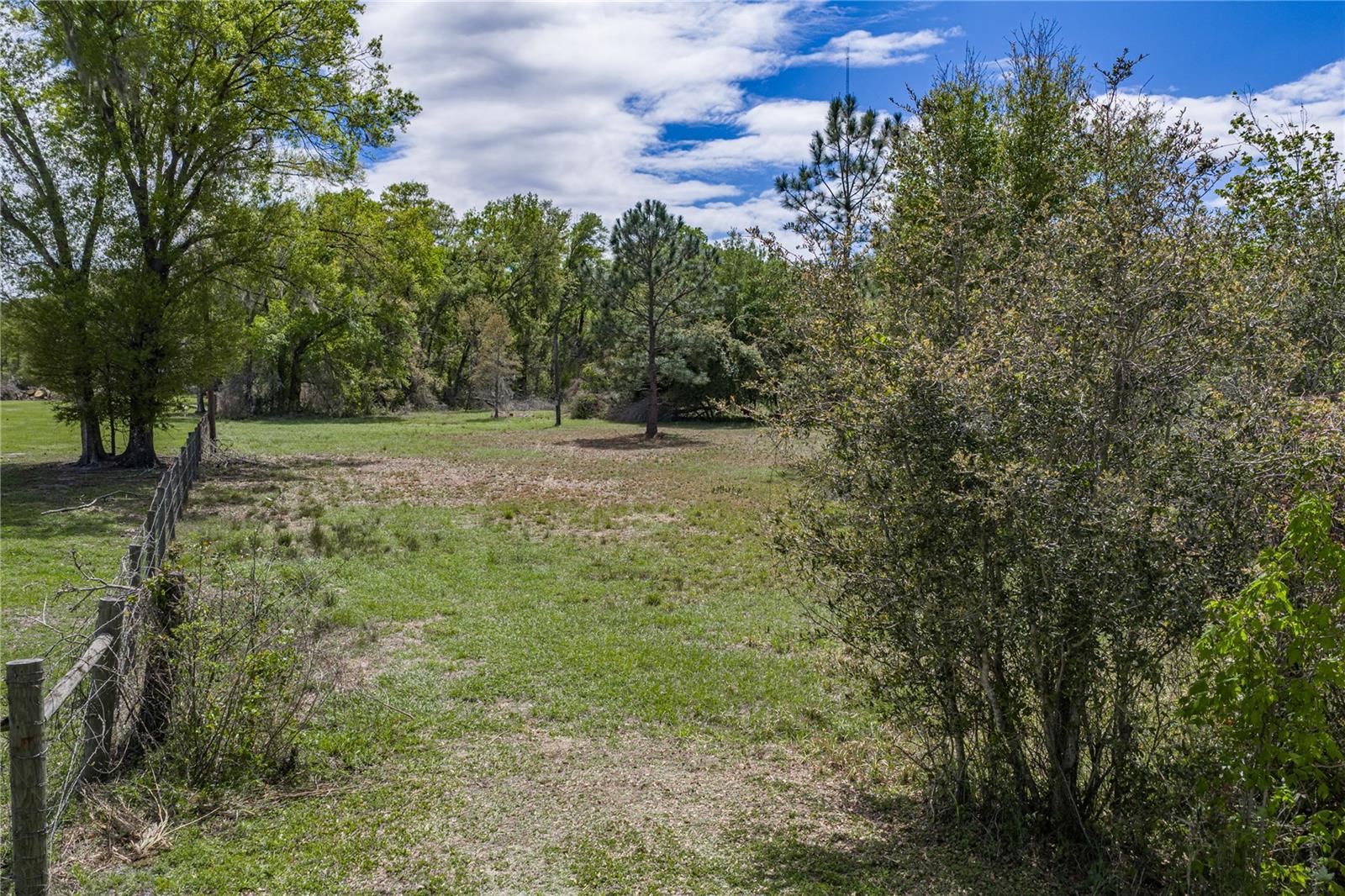 0 Clayton Rd Property Photo 15