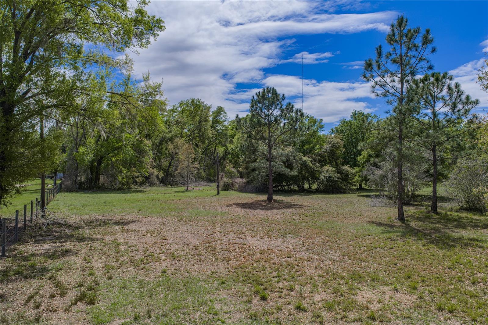 0 Clayton Rd Property Photo 16