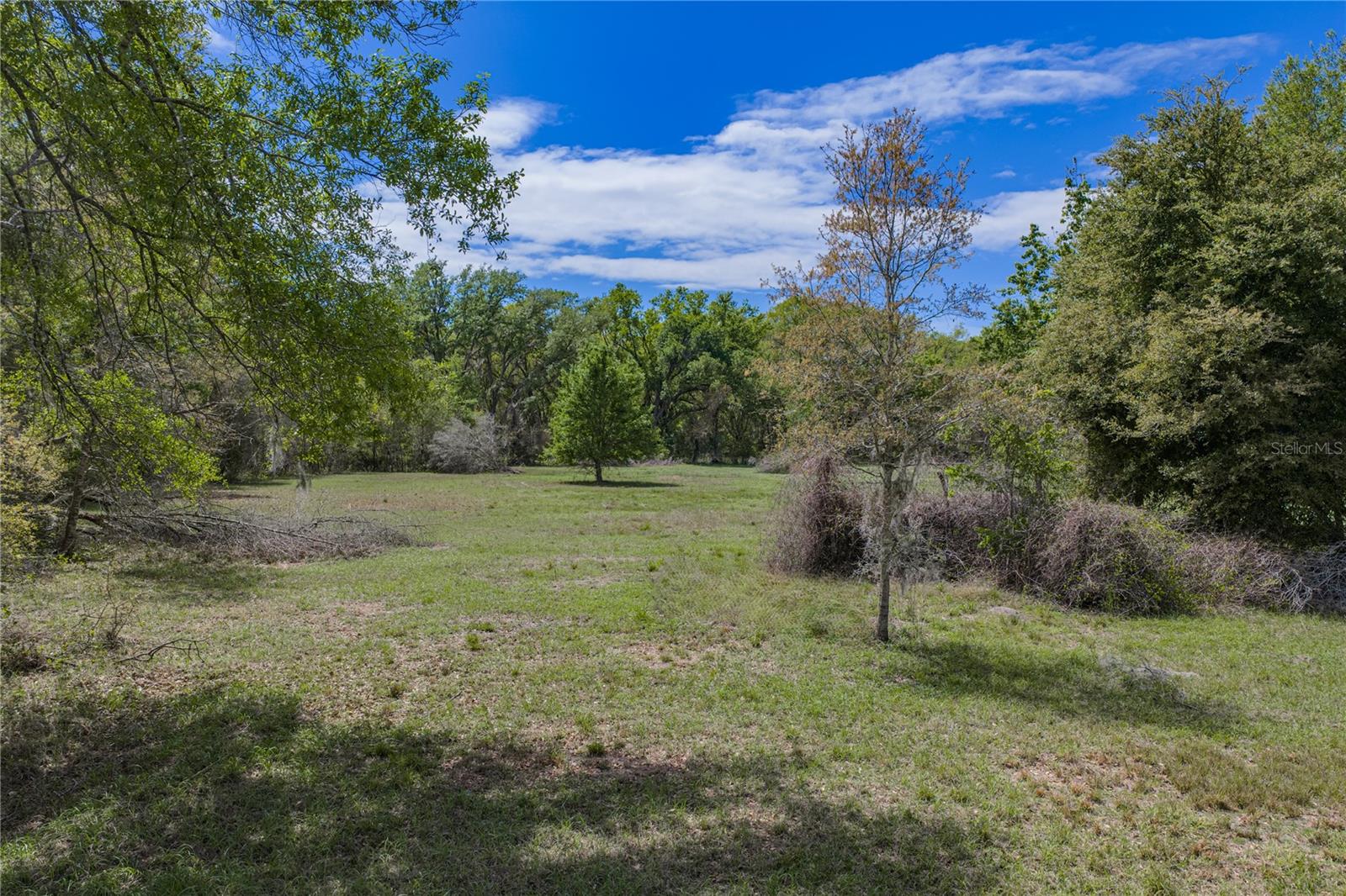0 Clayton Rd Property Photo 17